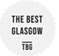 The Best Glasgow